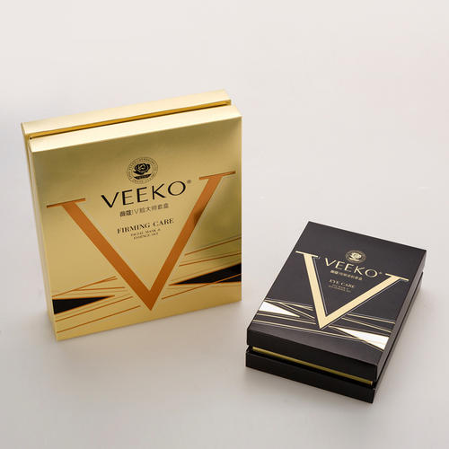 精密齒條蝸桿傳動廠家_云翔機械中國齒條網