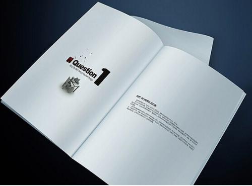 齒輪齒條生產(chǎn)廠家排名_云翔機(jī)械齒條廠