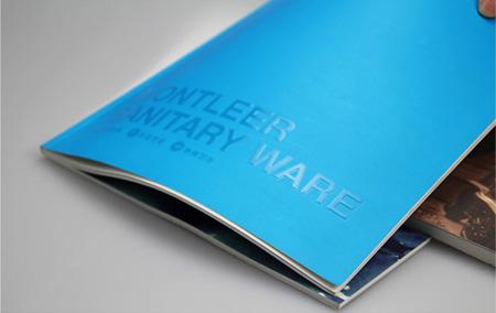 齒輪加工速查手冊_云翔機械臺灣進口廠家