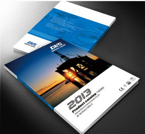 齒輪齒條生產(chǎn)廠家排名_云翔機(jī)械齒條廠