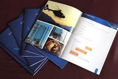 pom齒條和齒輪_云翔機械齒條批發