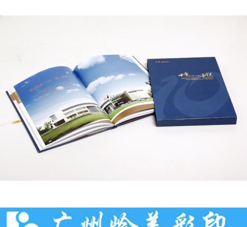 進口齒條代理_云翔機械臺灣進口廠家