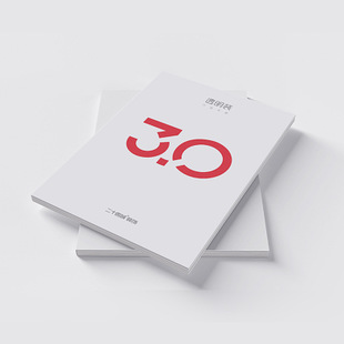 雙聯齒輪油泵_云翔機械精密廠家