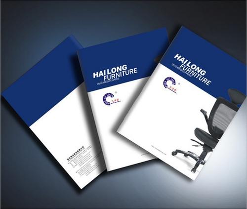 齒輪齒條加工價格_云翔機械出口定制