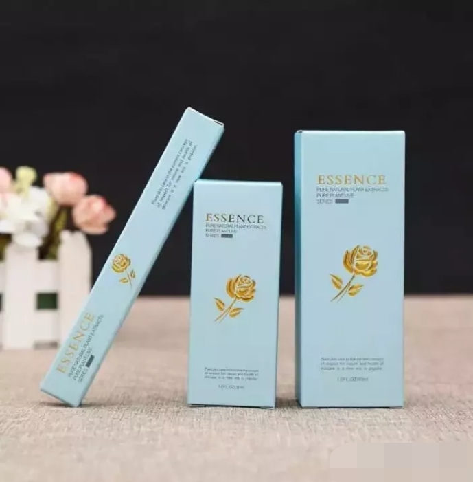 斜齒條加工廠家_云翔機械廠家