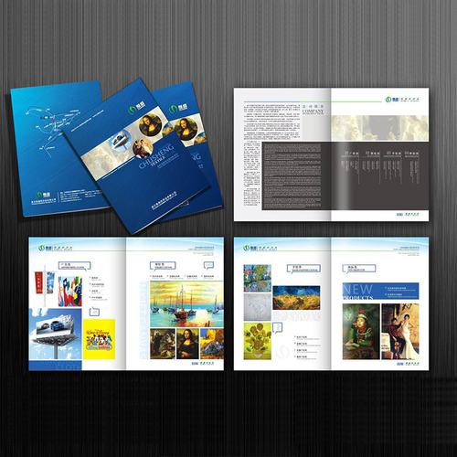 后橋齒輪油_云翔機械齒條價格型號