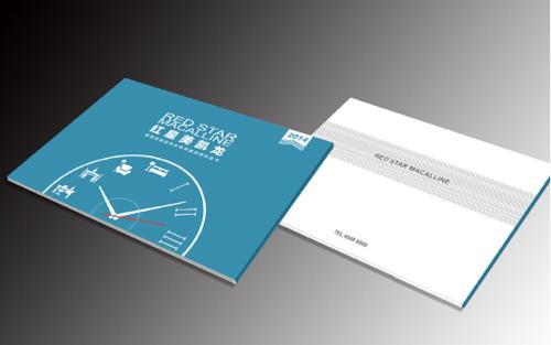 后橋齒輪油_云翔機械齒條價格型號