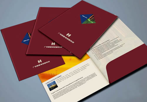 佛山齒條廠家_云翔機(jī)械出口定制