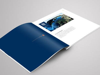 齒輪的基本參數_云翔機械齒條價格型號