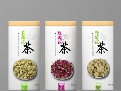 pom齒條和齒輪_云翔機械齒條批發