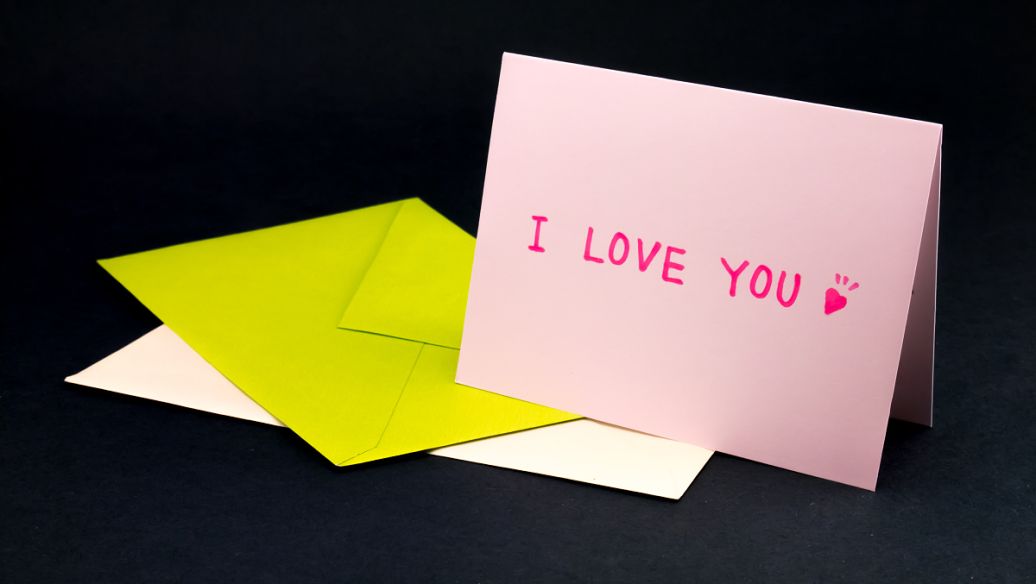 齒輪齒條生產(chǎn)廠家排名_云翔機(jī)械齒條廠