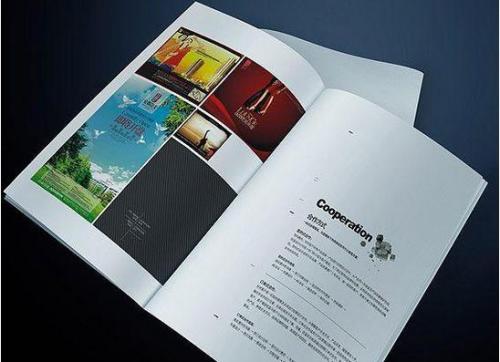 pom齒條和齒輪_云翔機械齒條批發