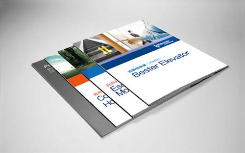 pom齒條和齒輪_云翔機械齒條批發