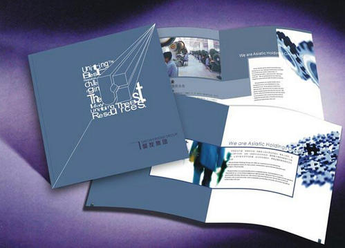 后橋齒輪油_云翔機械齒條價格型號