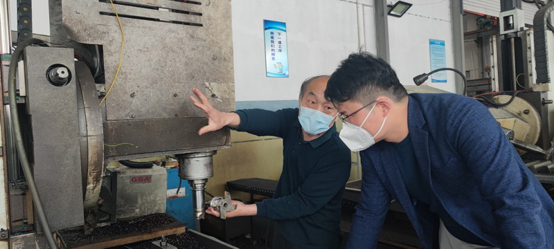 1652839191693202.jpg 4_調(diào)整大小.jpg